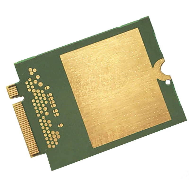 EM7355 LTE/EVDO/HSPA + 42 Мбит/с NGFF карты 4G модуль для lenovo Thinkpad T431S T440 T440S T440P T540P W540 X240|Сетевые