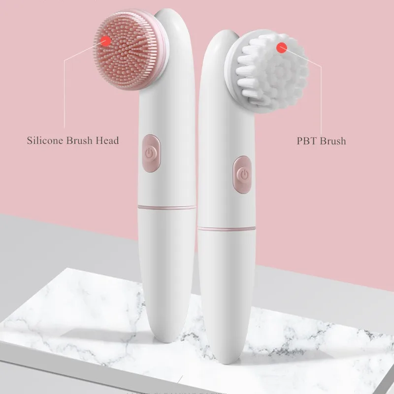 

Skin Care Tool