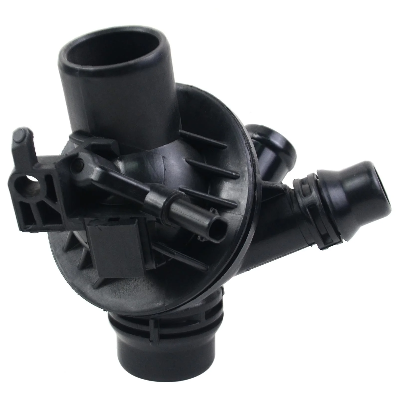 11537580627 для bmw 5er F10 523i 528i 530i F11 523i 528i 530i 7er F01 F02 F03 f04 термостат охлаждающей жидкости