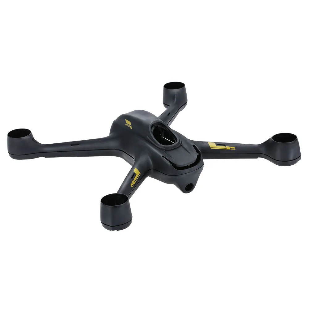 

Original H501S-01 Body Shell Kit RC Part for Hubsan H501S RC Quadcopter