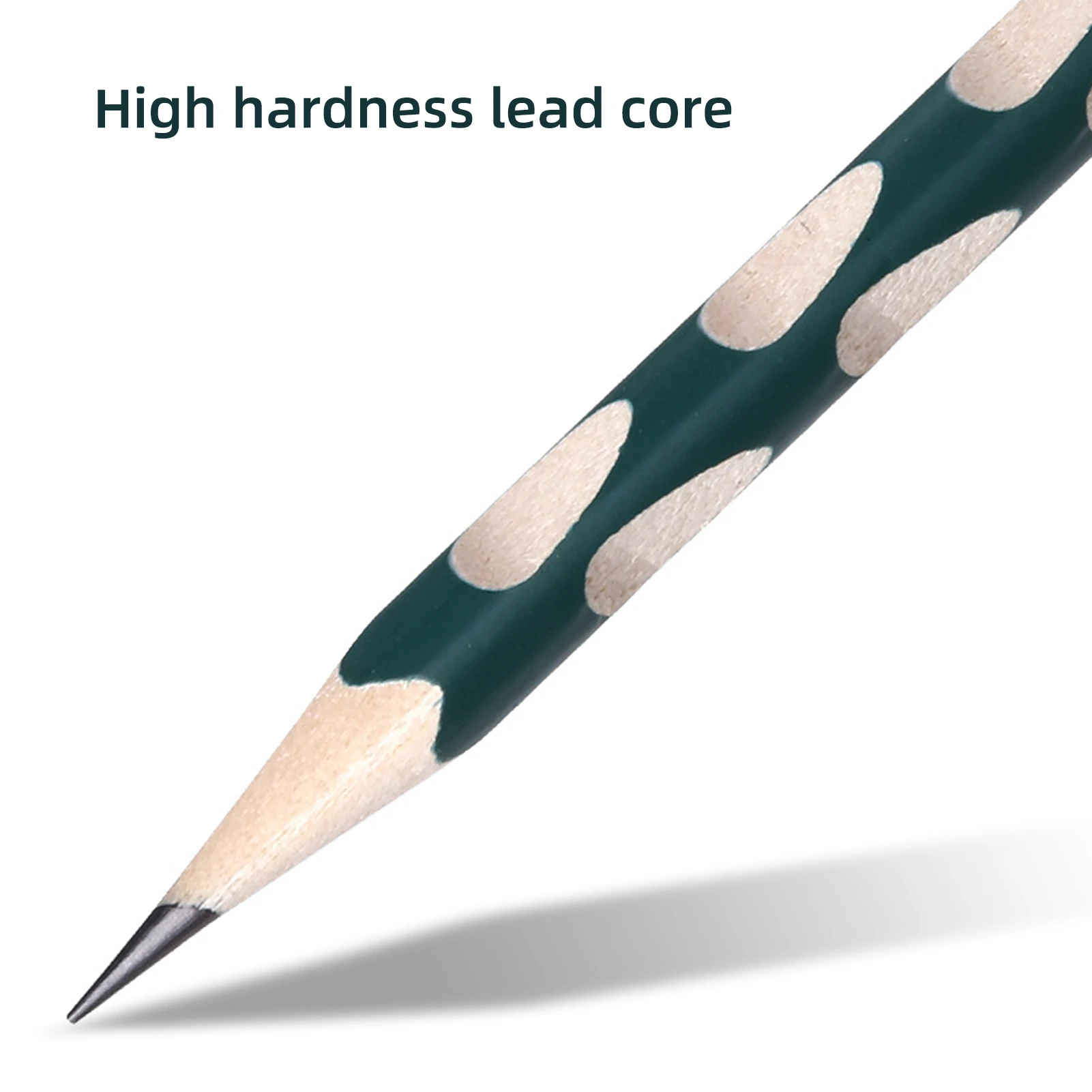 Карандаши для рисования письма карандаш коррекции осанки канцелярские