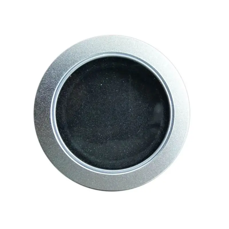 1 шт. ручной Спиннер из цинкового сплава для снятия стресса | Игрушки и хобби