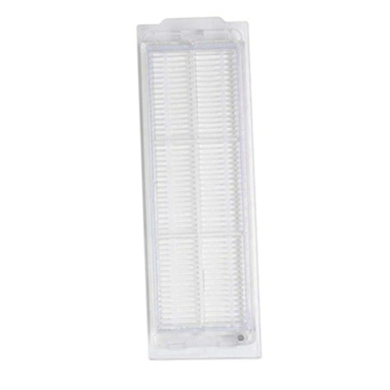 

HEPA Filter for Xiaomi Mi Robot Vacuum Mop Pro STYJ02YM for Viomi V2 PRO V-RVCLM21B Vacuum Cleaner Parts