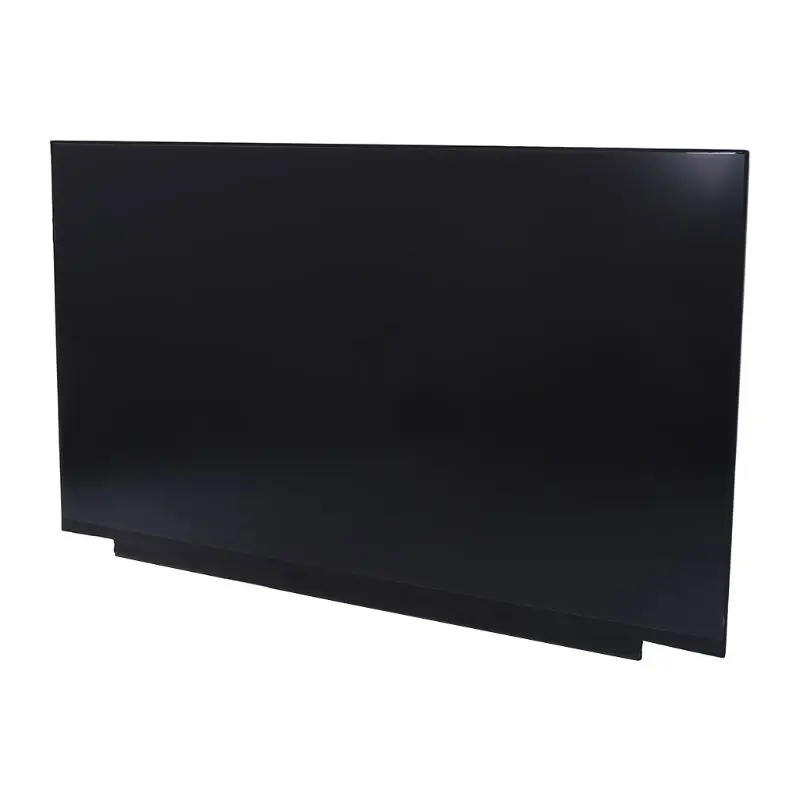 

New NV156FHM-N6A LCD Screen 1920x1080 30Pin IPS Matrix Panel for-Lenovo R7000 Y7000