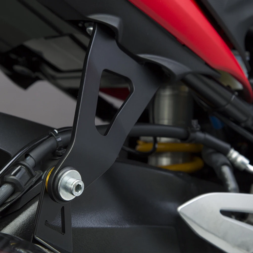 _ Подвеска для глушителя выхлопной трубы Suzuki GSXS1000 GSX-S1000F 1000F 1000Z 16 17 2018 2019 2020 GSXS 1000