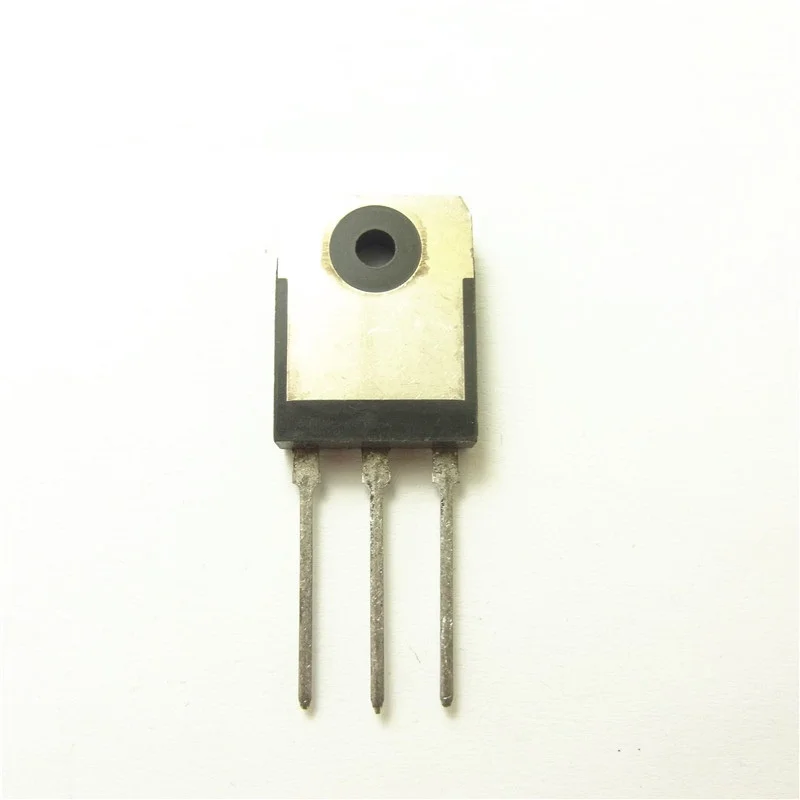 TTK2837 (5 шт.) транзистор MOS TO247