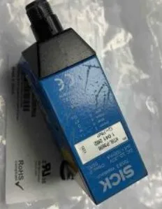 Бесплатная доставка больных 1041262 датчики KT8L-P3656 | Инструменты