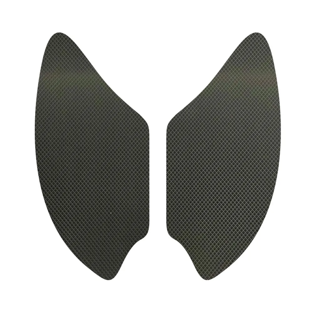 Протектор мотоцикла для Honda CBR250R 2011 2012 2013 2014 2016 2017 противоскользящий волоконный