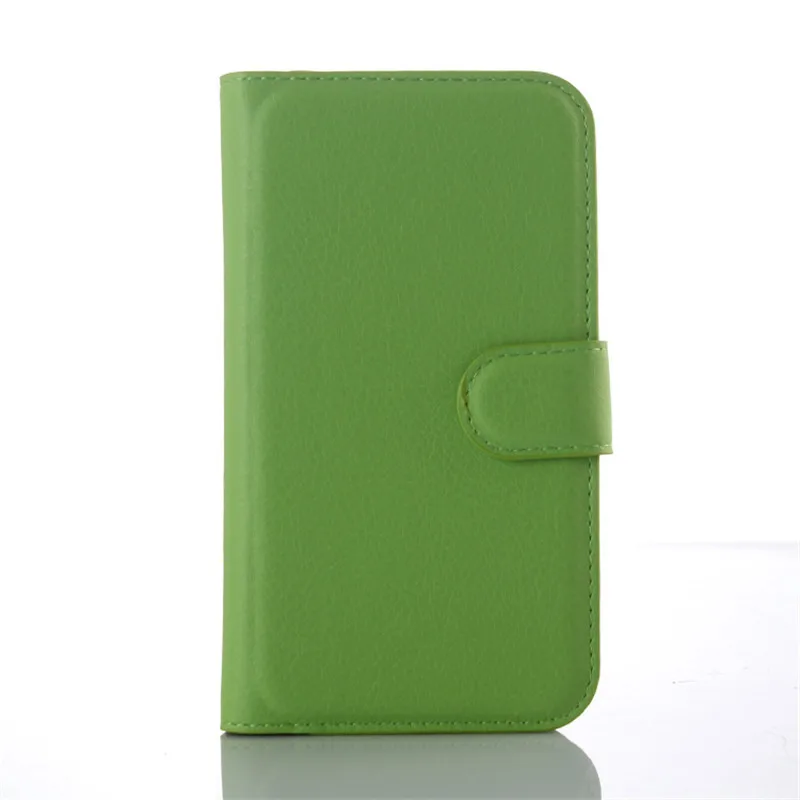 Для samsung Galaxy J1 J1 Mini Prime J106 J1 Nxt J105 J100 J120F J1 Mini Case кожаный флип чехол для samsung J1 Ace J110