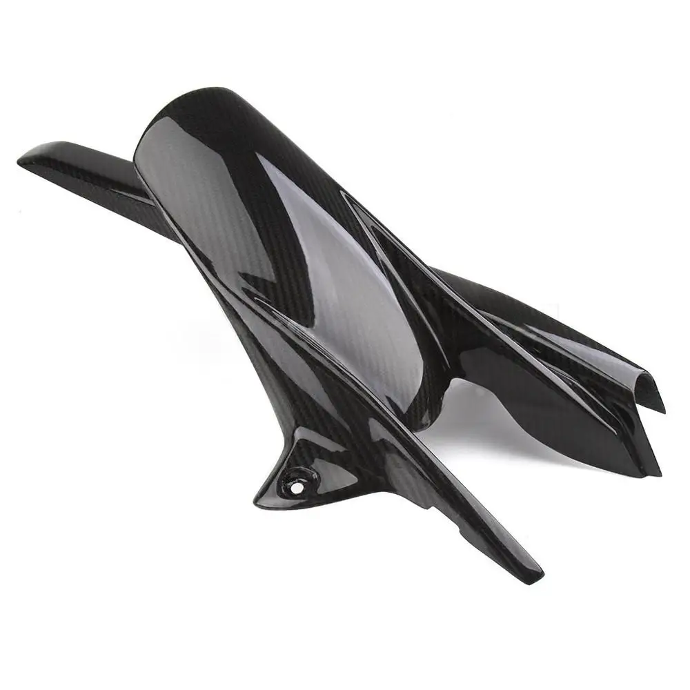 

CB650F CBR650F 2014 2015 2016 2017 2018