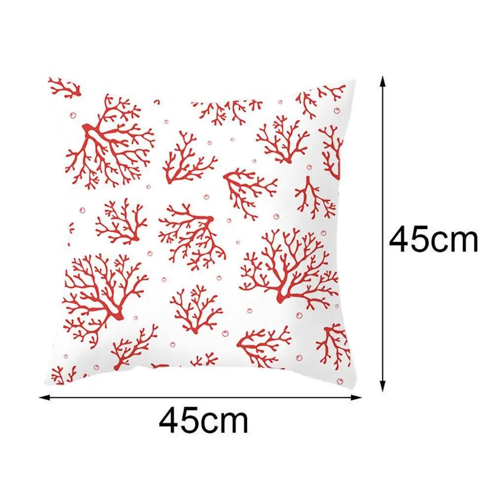 

Cushion Cover Peach skin Decoration Pillows For Sofa Living Room Car Bedroom Cushion Waist Pillow Decorative Nordic Home Decor
