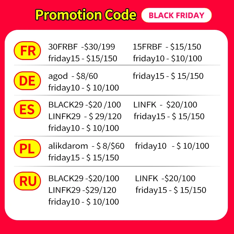 Оригинальный Испарительный Увлажнитель Xiaomi Smartmi арома диффузор чистый