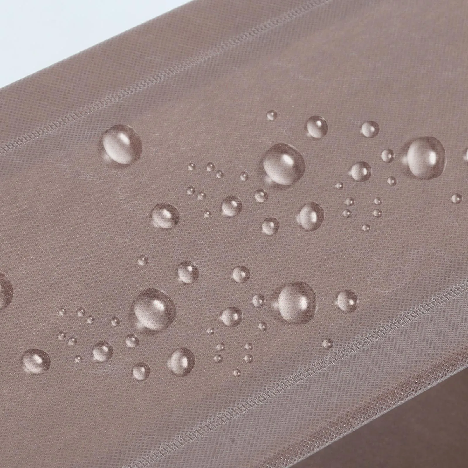 

Multi Functional 5 Layers Simple Shoe Rack Put Shoes Shelf Modern Bedroom Storage Solid Stand Shelves Shoe Living Organizer