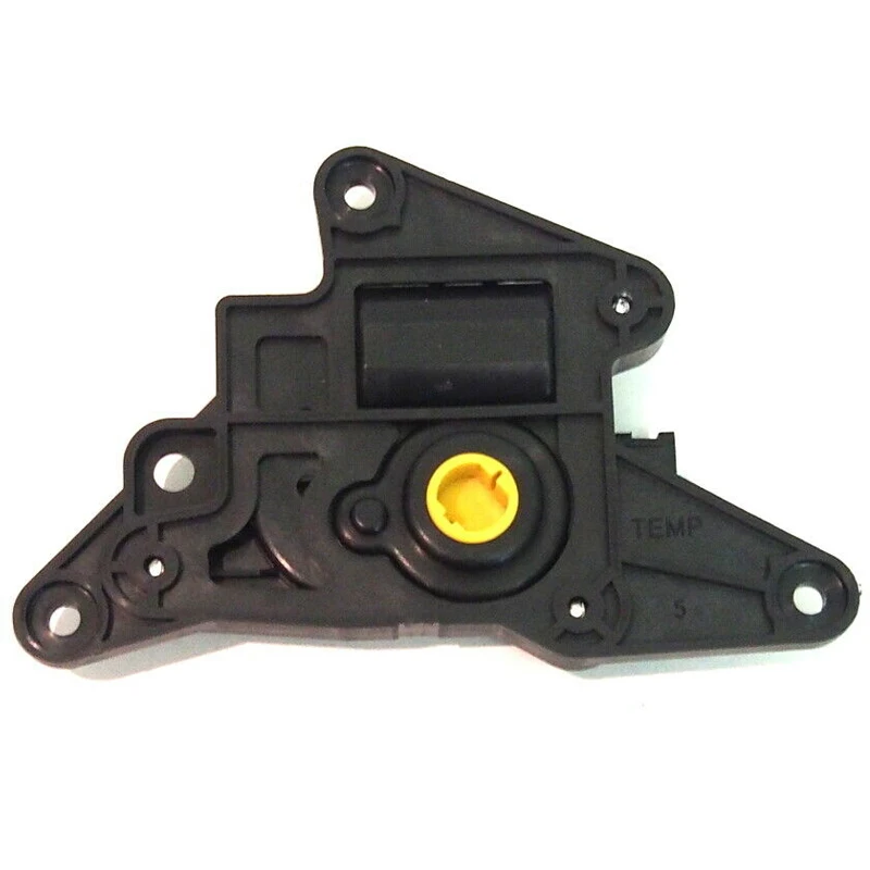 Привод температуры для отопителя A/C Hyundai Elantra 2007-2008 KIA Ceed 2006 + 971591H000 97159 1H000 |