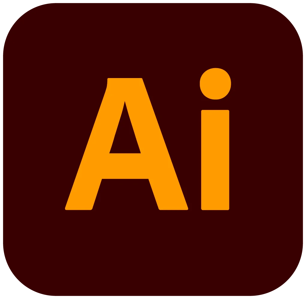 

Illustrator CC 2021 Win/Mac Vector Drawing Software Book , Buy Now Fast Delivery