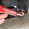 Изображение товара 2