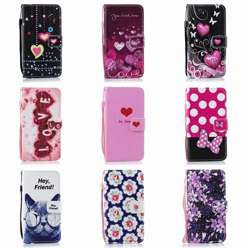 Чехол-бумажник флип-чехол для samsung Galaxy M30S A10 S A20 A30 A10 A40 A10S A20S A30S A50 A70 M10 A20E J4 J6 плюс A6 A8 A7 S10 S10E