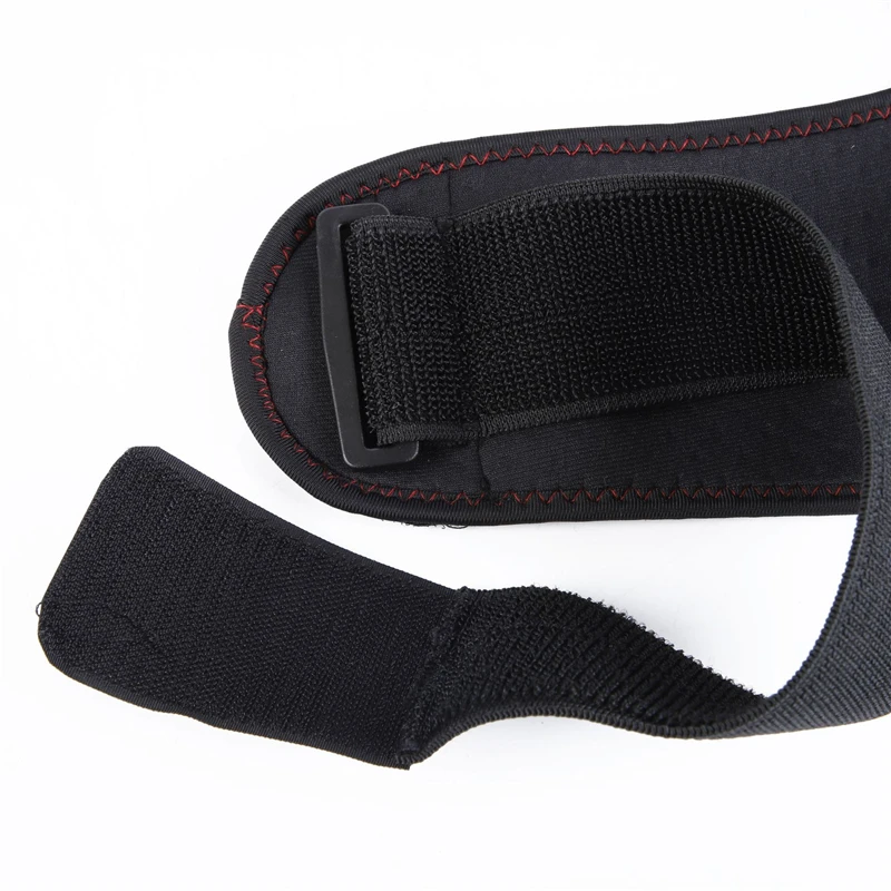 Уличный спортивный защитный механизм походные наколенники суппорт под