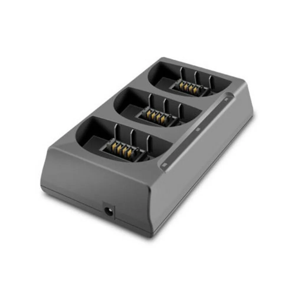 

3 In 1 Super Fast Charger Adapter for Parrot Bebop 2 Drone/ FPV Balanced Battery EU/US Plug For Choose