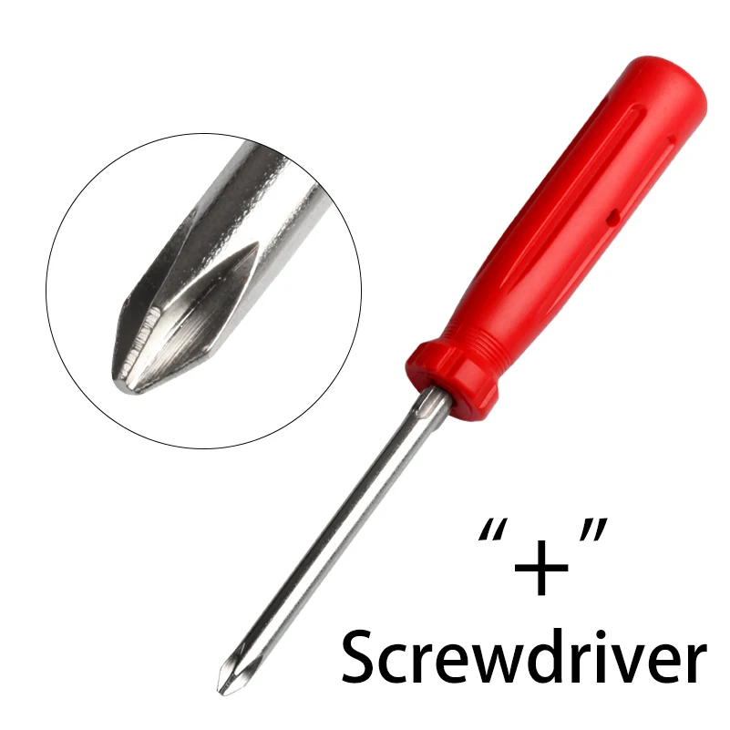 WEST BIKING Портативная сумка многофункциональные инструменты наборы инструментов