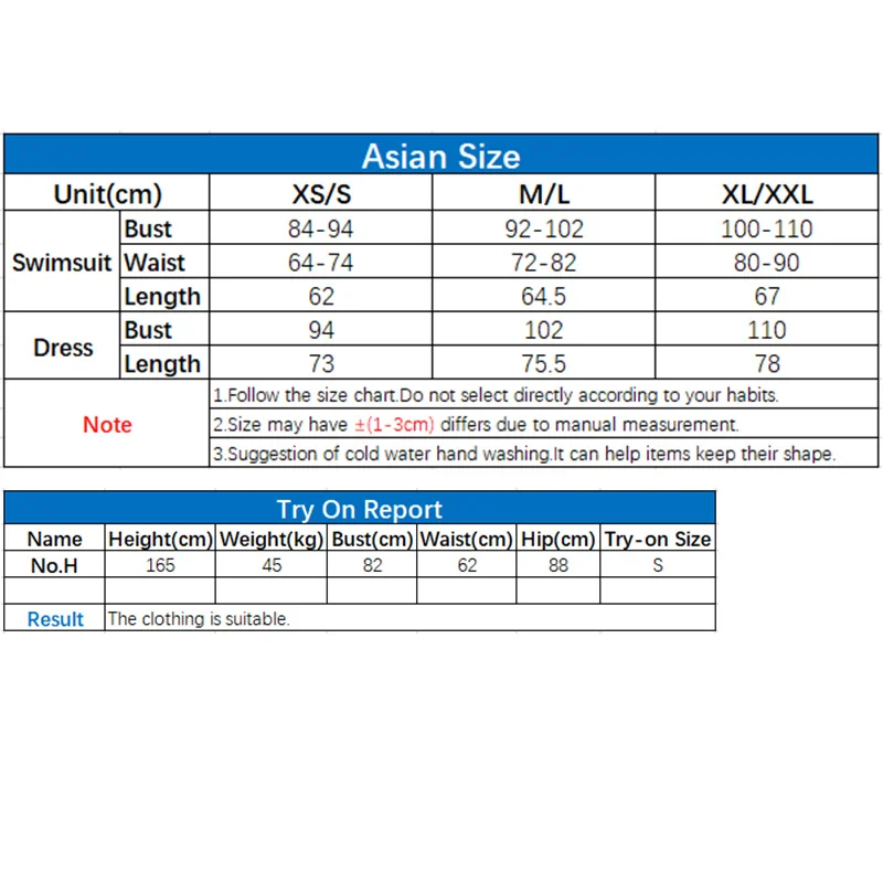 

ROLECOS Genshin Impact Barbara Swimsuit Cosplay Costume Summertime Sparkle Barbara Cosplay Costume Sexy Women Swimwear With Bag