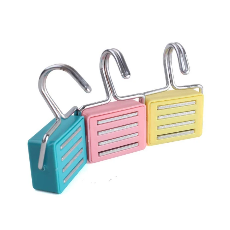 

Home Storage & Organization