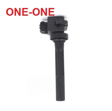 

NEW HNROCK Ignition Coil 8971363250 8971745540 C1148 1788370 88921373 UF-245 FOR HOND-A