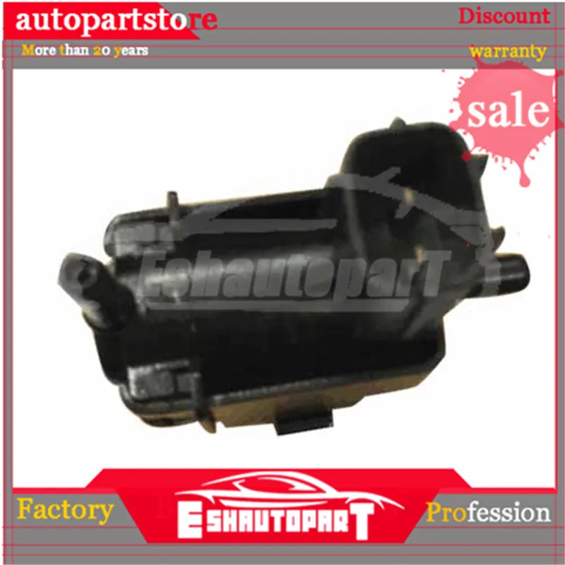 

Original Remanufacture Car Accessories Emission Vacuum Solenoid Switch Valve OEM 101362-4890 1013624890