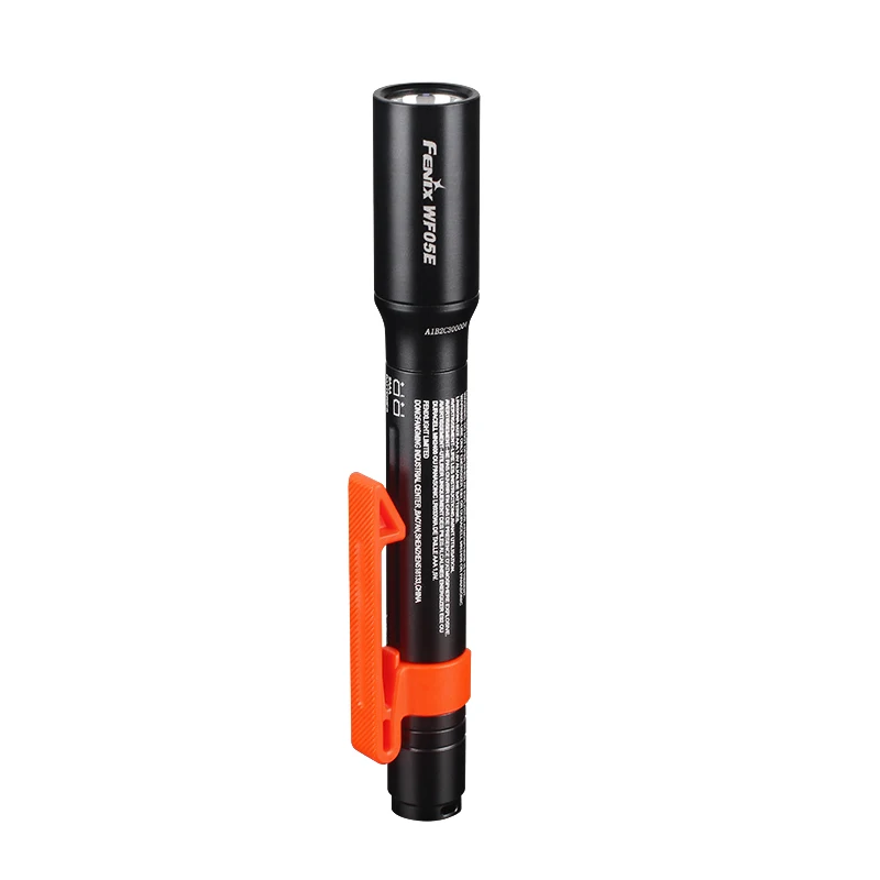Фонарик Fenix WF05E Cree XP G2 LED 85 люмен|Фонарики и осветительные приборы| |