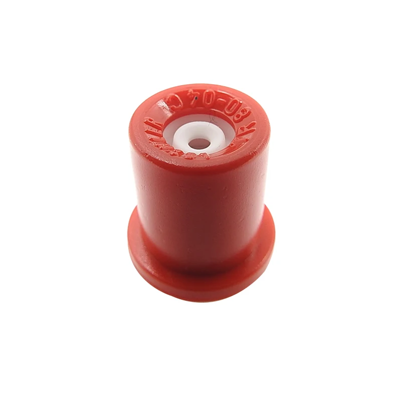 

Дрон для защиты растений Распылительная насадка, сельскохозяйственная Распылительная насадка, 80 градусов, полый конус, Распылительная нас...