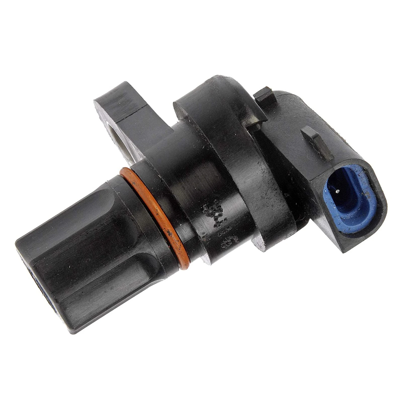 

Original Vehicle Speed Sensor For FORD Ranger 2.3L 3.0L 4.0L F85F-9E731-AB F85F9E731AB