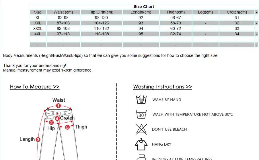 Женские джинсы весна 2020 модные женские штаны высокая талия большой размер косая