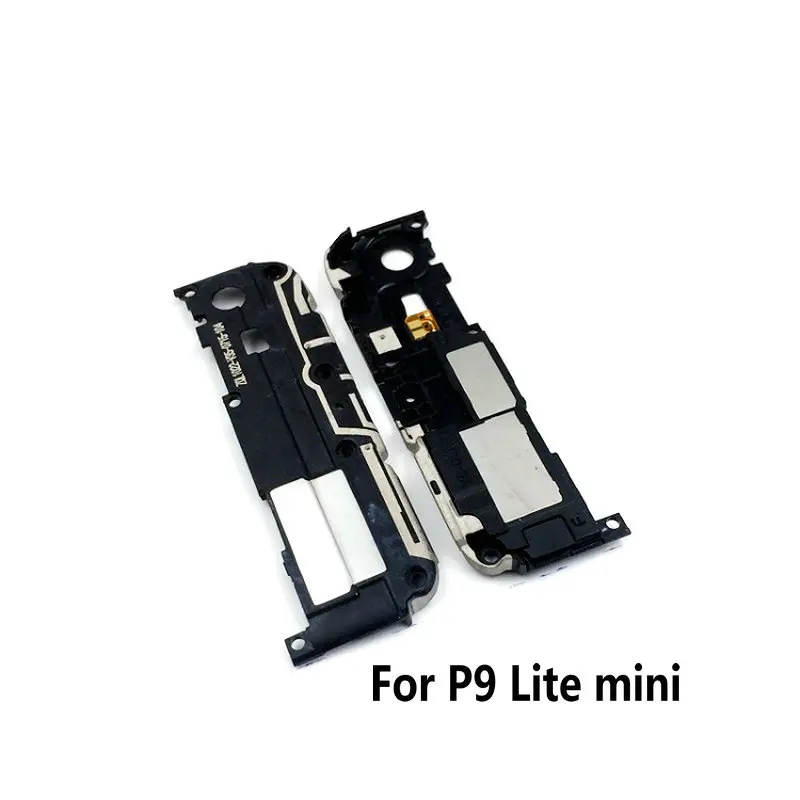 Новый громкоговоритель для Huawei P30 P20 Pro P10 P9 P8 Lite Plus Mini 2017 2016 звуковая плата сменные