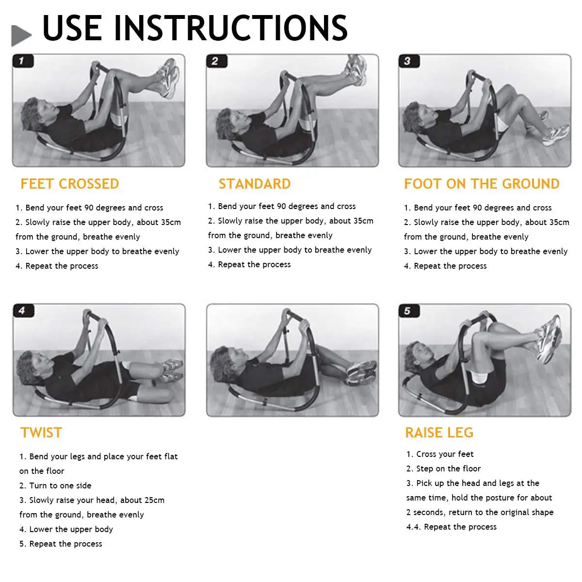 구매 220LBS Ab 롤러 복부 기계 이두근 운동 운동 피트니스 홈 체육관 허리 근육 트레이너 휴대용 피트니스 장비 저렴한 220LBS Ab 롤러 복부 기계 이두근 운동 운동 피트니스 홈 체육관 허리 근육 트레이너 휴대용 피트니스 장비