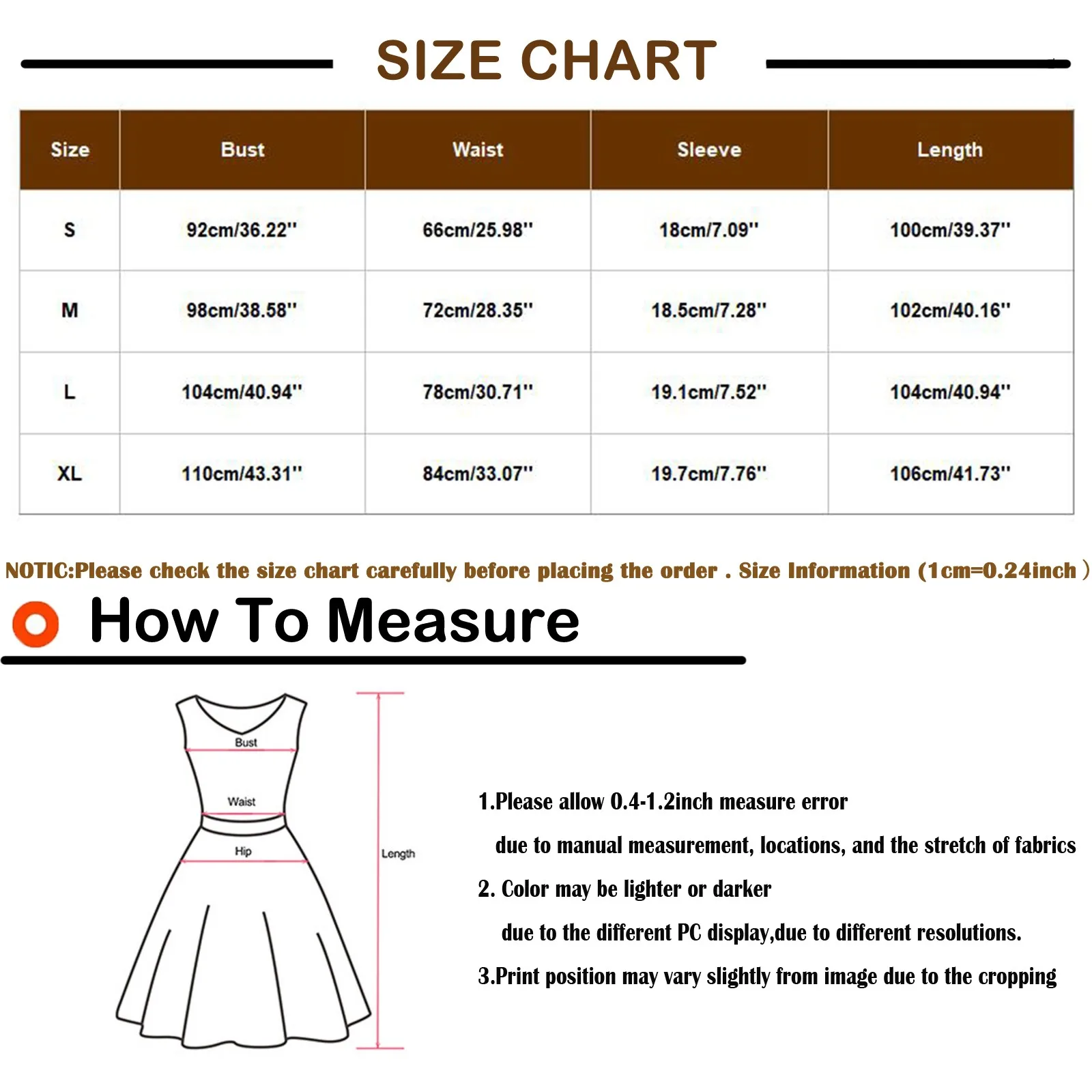 

Womens Casual O-Neck Short Sleeve Striped Swing Midi Dress With Pockets Dress 2021 vestido de mujer