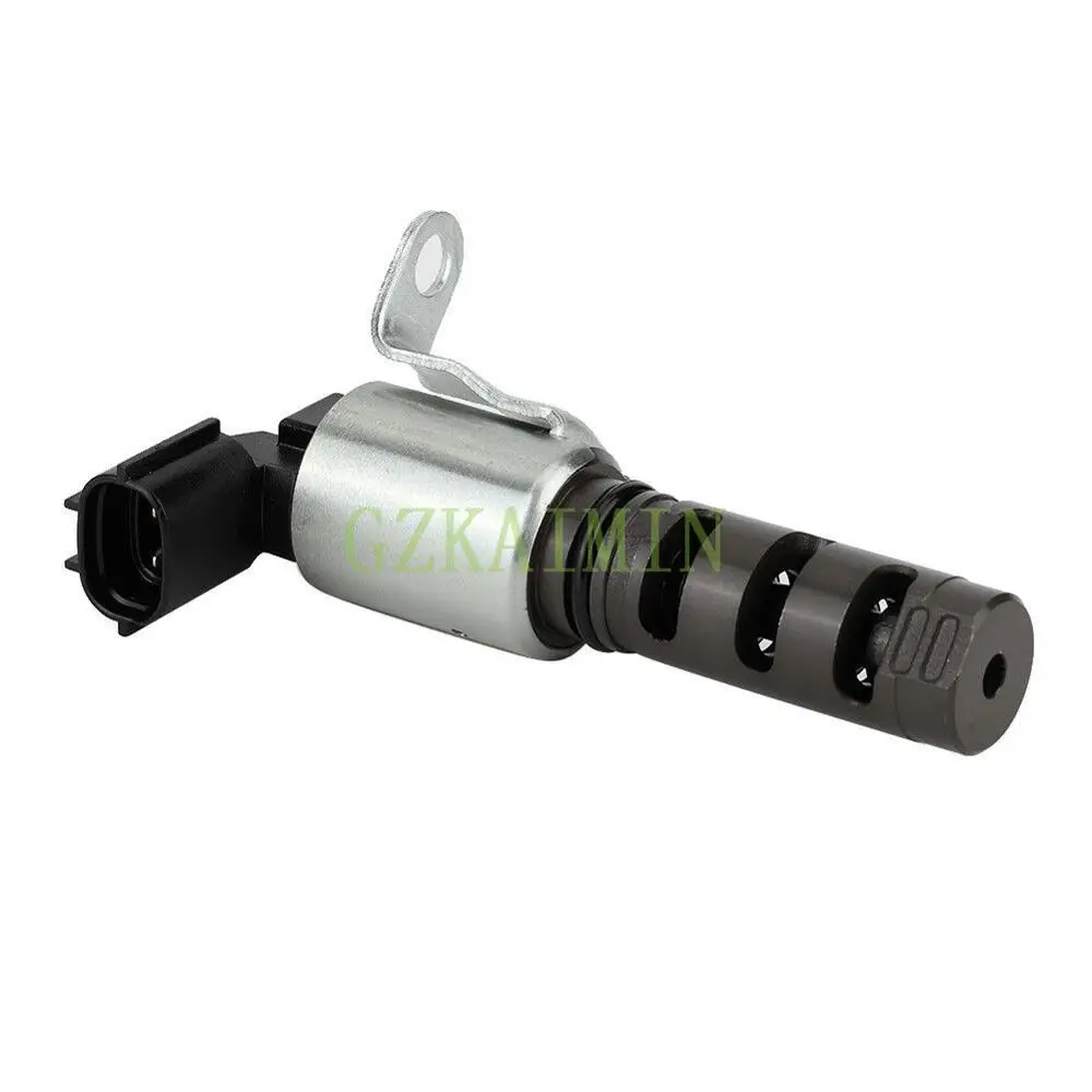 Новый соленоид с регулируемым синхронизатором VVT для Toyota Corolla Matrix 15330-37020 15330-0T020