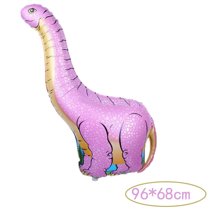 

Dinosaur Theme Tableware Paper Plate Cup Napkins Boy Happy Birthday Party Decor Kids Jurassic World Party Jungle Safari Birthday