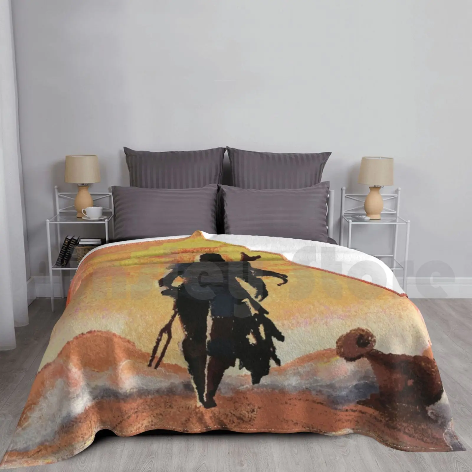 Это способ изготовления одеял на заказ ручка Kuiil размытый я уже говорил это