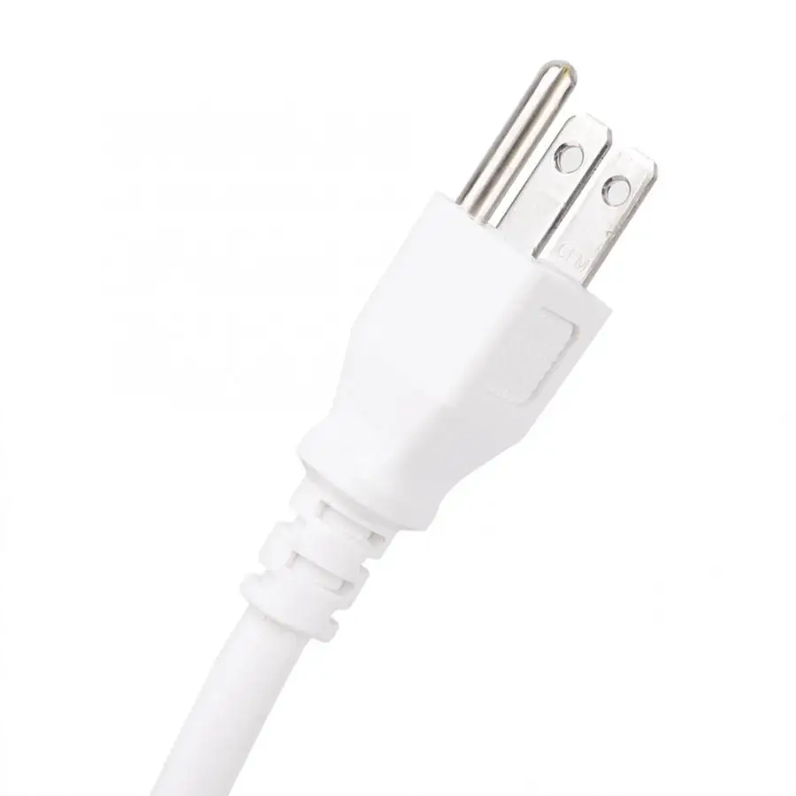 4 usb порта разъем питания и США Wi Fi дистанционное управление умная розетка 120 в