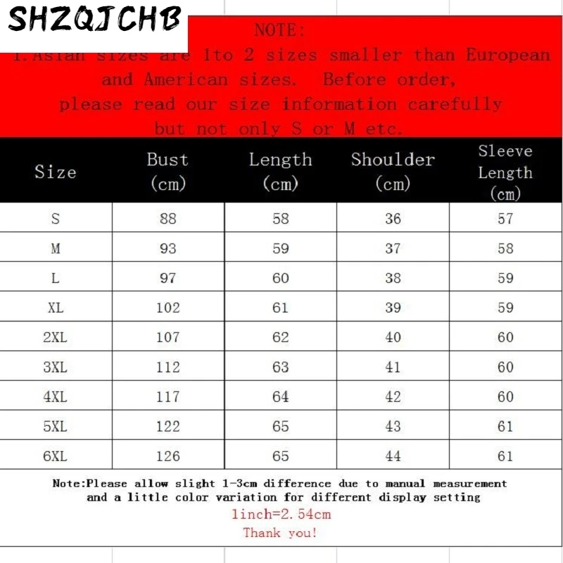 

JCHB 2021 Short Light Thin Down Jacket Woman Hooded Plus Size 5xl 6xl Autumn Winter Coat Women Overcoat Casacos Femininos KJ472