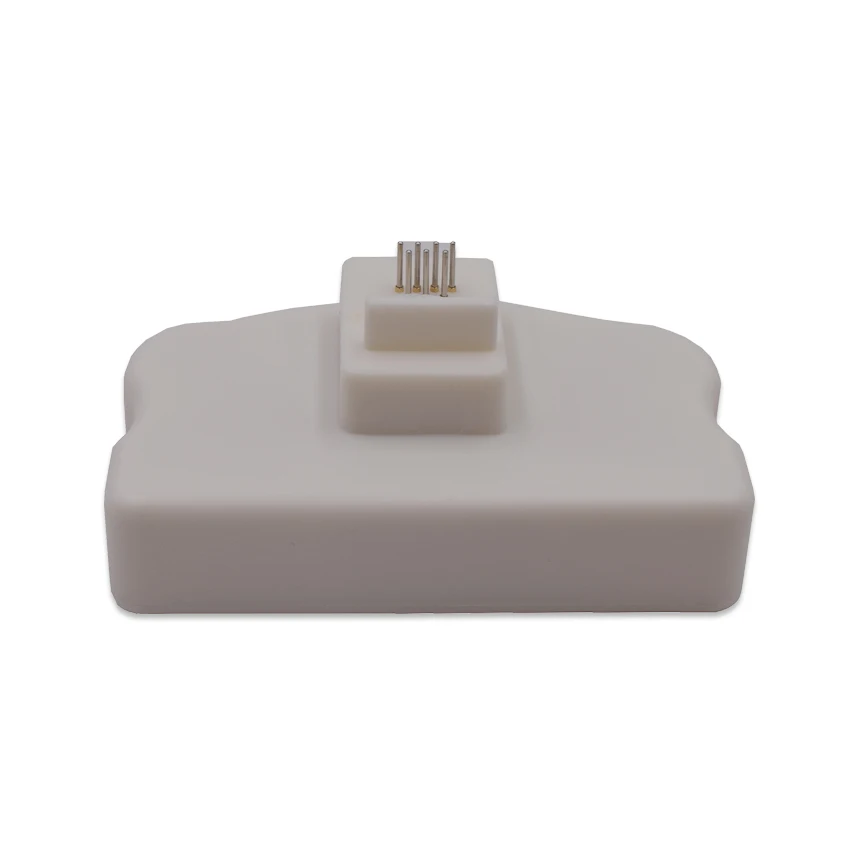 T699700 T6997 восстановитель чипа резервуара для Epson SureColor T3400 T5400 T3470 T5470 P6000 P6080 P7000 P8000 P9000