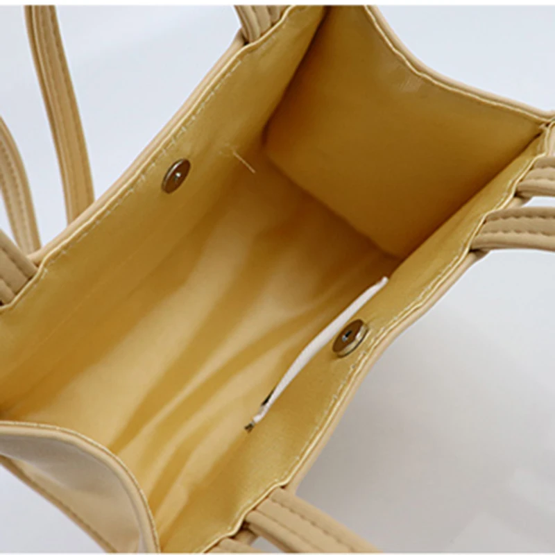 

New Fashion Brand Women's Men Square Handbag Luxury High Quality PU Leather Crossbody Bag Designer Travel Shoulder Messenger Bag