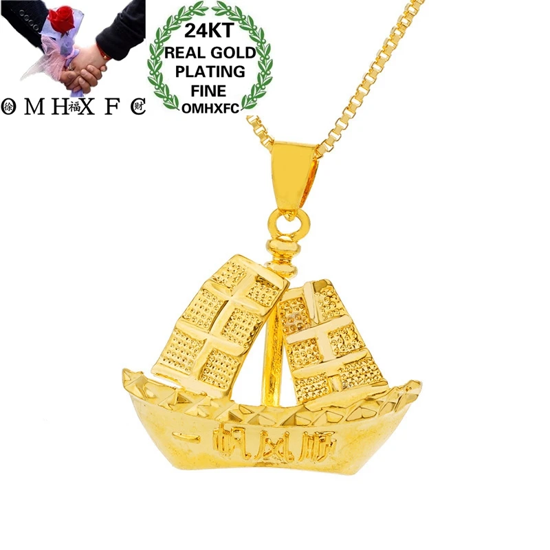 OMHXFC Оптовая Европейская мода Женская вечевечерние НКА день рождения свадебный