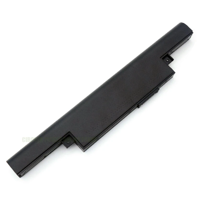 CP аккумулятор для ноутбука A41-D17 A32-D17 45/56 Втч Akoya E7415 E7415T E7419 E7416 E7420 P7643 P7647 40060854 40050714