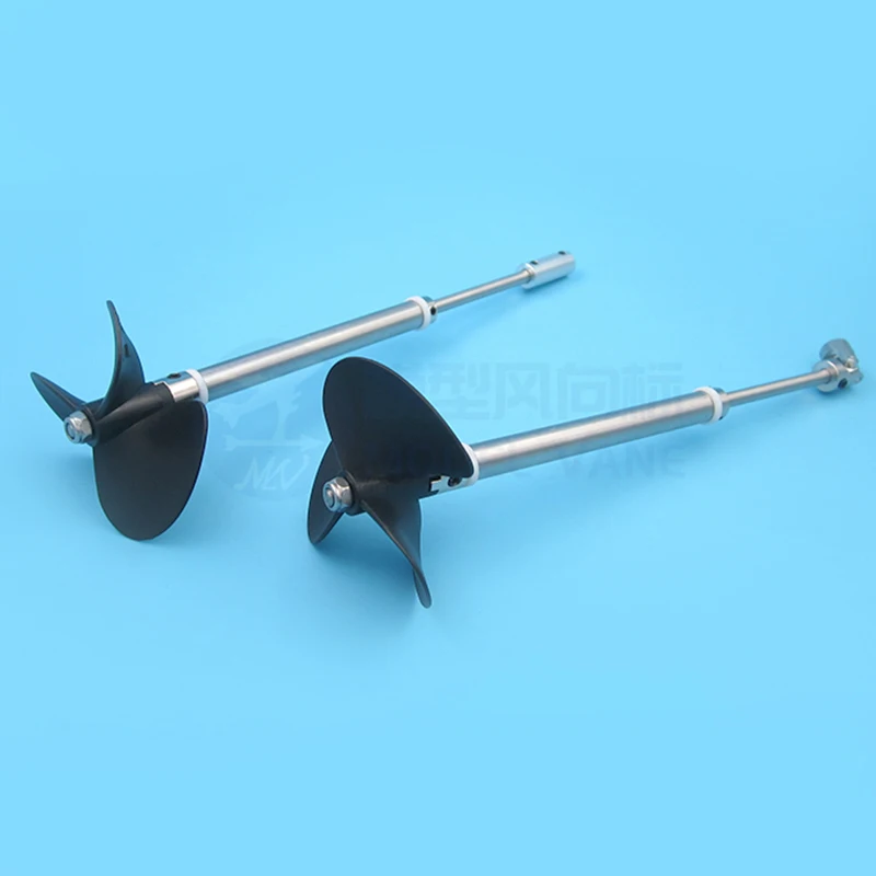 1 шт комплект приводных вало