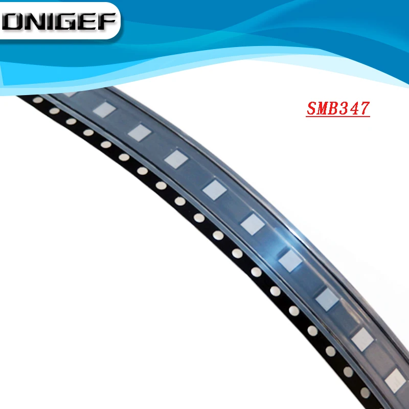 

DNIGEF 100% новый SMB347ET-1844Y SMB347ET SMB347 347 BGA-30 чипсет