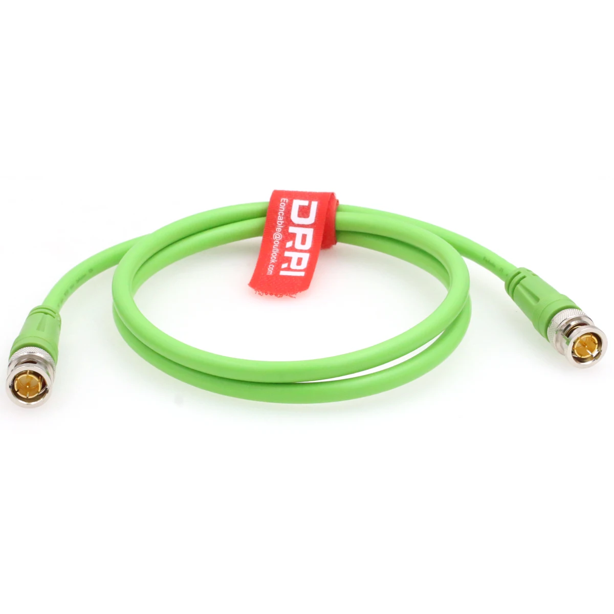 4K 3G/6G HD SDI видеокабель BNC к 75 Ом для камер и видеооборудования | Строительство