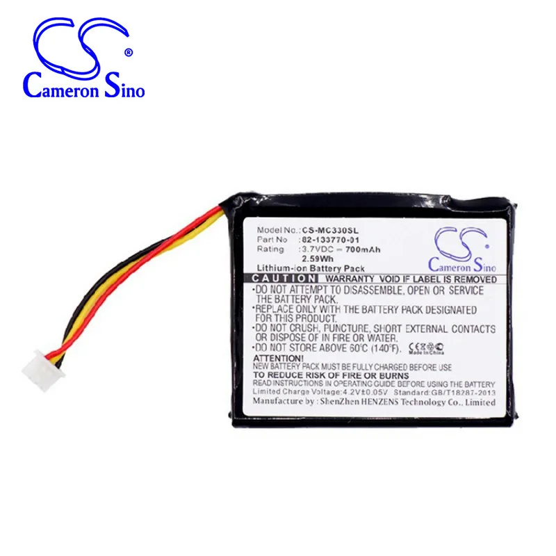 CameronSino for MOTOROLA CS3070 CS3300 for  ZEBRA CS3070 CS3