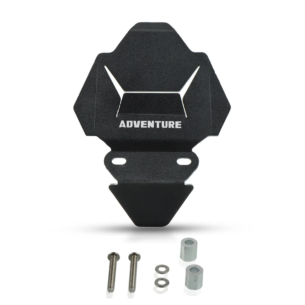 Для BMW R1200GS R 1200 R/GS/RS/RT R1200R R1200RS R1200RT R1250GS LC/Adventure ADV 14 17 Защита двигателя мотоцикла