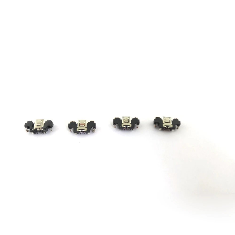 Разъем зарядного устройства для 3DS/3DS XL LL Замена |